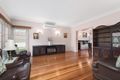 Property photo of 5 Coorie Crescent Rosanna VIC 3084