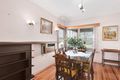 Property photo of 5 Coorie Crescent Rosanna VIC 3084
