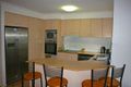 Property photo of 7 Tuggerah Close Robina QLD 4226