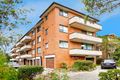 Property photo of 12/72-74 Albert Road Strathfield NSW 2135
