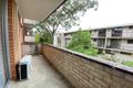 Property photo of 12/72-74 Albert Road Strathfield NSW 2135