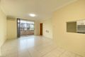 Property photo of 12/72-74 Albert Road Strathfield NSW 2135