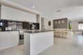 Property photo of 13 Aspendale Crescent Shepparton VIC 3630