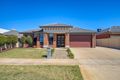Property photo of 13 Aspendale Crescent Shepparton VIC 3630