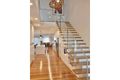 Property photo of 6 Africaine Avenue Lightsview SA 5085
