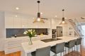 Property photo of 6 Africaine Avenue Lightsview SA 5085