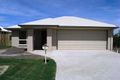 Property photo of 45 Huntley Place Caloundra West QLD 4551