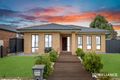 Property photo of 20 Embleton Avenue Tarneit VIC 3029