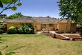 Property photo of 8 Dunstan Street Balwyn North VIC 3104
