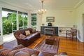 Property photo of 8 Dunstan Street Balwyn North VIC 3104