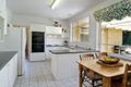 Property photo of 8 Dunstan Street Balwyn North VIC 3104