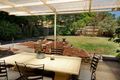 Property photo of 8 Dunstan Street Balwyn North VIC 3104