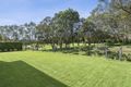 Property photo of 17 Hetherington Drive Twin Waters QLD 4564