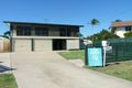 Property photo of 3 Tingira Court Boyne Island QLD 4680