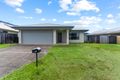 Property photo of 24 Meranti Street Edmonton QLD 4869