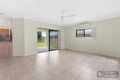 Property photo of 24 Meranti Street Edmonton QLD 4869