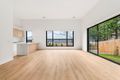 Property photo of 53 Phipps Crescent Diamond Creek VIC 3089