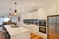 Property photo of 6 Africaine Avenue Lightsview SA 5085