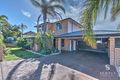 Property photo of 29 Conigrave Road Yangebup WA 6164