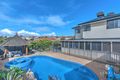 Property photo of 29 Conigrave Road Yangebup WA 6164