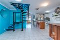 Property photo of 29 Conigrave Road Yangebup WA 6164