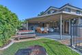 Property photo of 29 Conigrave Road Yangebup WA 6164
