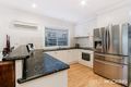 Property photo of 21 Willandra Loop Caroline Springs VIC 3023