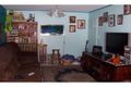 Property photo of 265 Georgeson Street Berserker QLD 4701