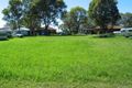 Property photo of 107 Albert Street Moruya NSW 2537