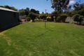 Property photo of 304 Oaklands Road Park Holme SA 5043