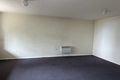 Property photo of 2/67 Olinda Grove Mount Nelson TAS 7007