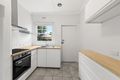 Property photo of 77 Rankins Road Kensington VIC 3031