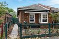 Property photo of 77 Rankins Road Kensington VIC 3031