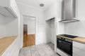 Property photo of 77 Rankins Road Kensington VIC 3031