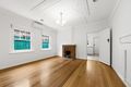 Property photo of 77 Rankins Road Kensington VIC 3031