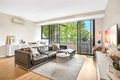 Property photo of 115/270 High Street Windsor VIC 3181