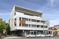 Property photo of 115/270 High Street Windsor VIC 3181