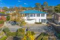 Property photo of 36 Penrith Street Riverside TAS 7250