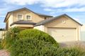Property photo of 89 Wentworth Parade Hindmarsh Island SA 5214