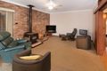 Property photo of 250 Bussell Highway West Busselton WA 6280