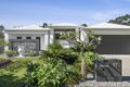 Property photo of 17 Hetherington Drive Twin Waters QLD 4564