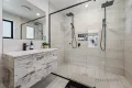Property photo of 20 Bowman Drive Penguin TAS 7316