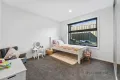 Property photo of 20 Bowman Drive Penguin TAS 7316