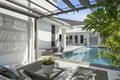 Property photo of 17 Hetherington Drive Twin Waters QLD 4564
