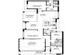 Property photo of 144 Vignerons Loop Hocking WA 6065