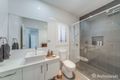 Property photo of 20 Reilly Road Elderslie NSW 2570