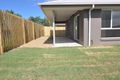 Property photo of 4 Roslyn Close Coomera QLD 4209