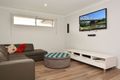 Property photo of 4 Tournament Street Rutherford NSW 2320