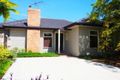 Property photo of 43 Berembong Drive Keilor East VIC 3033