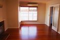 Property photo of 43 Berembong Drive Keilor East VIC 3033